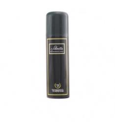 SILVESTRE deo vaporizador 200 ml