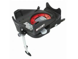 Base de Carro para Cadeira JANE Matrix