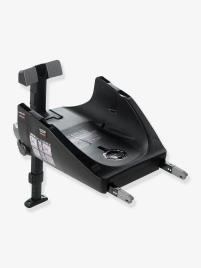 Base Isofix para ovo-auto JANE Matrix Light 2 preto escuro liso