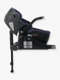Base Isofix para ovo-auto JANE Matrix Light 2 preto escuro liso