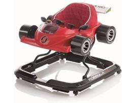 Andador  Formula Kid