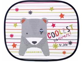 Párasol Dobrável  050293C01