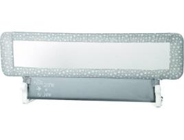 Barreira de Cama JANÉ (140 cm)