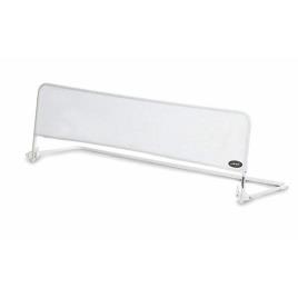 Balaustrada de cama Jané Infantil (140 cm) (Refurbished A+)