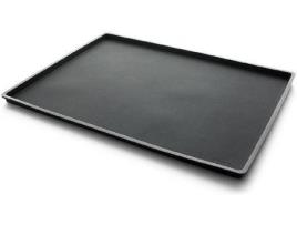 Tabuleiro para Forno LÉKUÉ 0231240N01M067