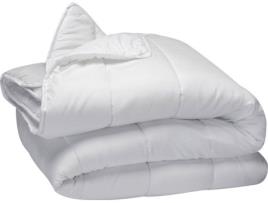 Edredão PIKOLIN HOME RF86 (260x240cm)