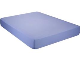 Lençol de Baixo PIKOLIN HOME BA60 (180x200cm)