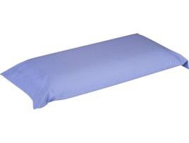 Fronha para Almofada PIKOLIN HOME HL60 (150x40 cm - Algodão)
