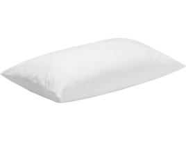 Almofada de Dormir PIKOLIN HOME Firme (60x40cm)
