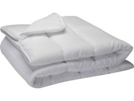 Edredão PIKOLIN HOME RF08 (150x220cm)
