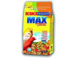 Alimentação para Canários  (500g)