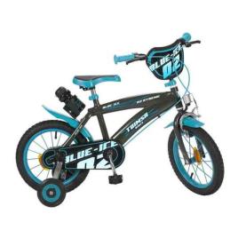 Bicicleta Blue Ice 14