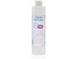 Água Micelar NURANA (500 ml)