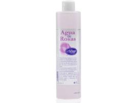 Creme de Rosto NURANA Rose Água (500 ml)