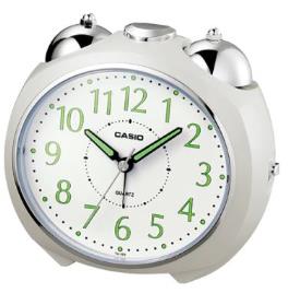 Despertador Analógico TQ-369-7 - 