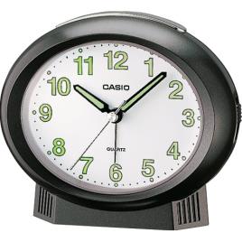 Despertador Analógico TQ-266-1E - 