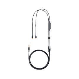 Shure Rmce-uni One Size Black