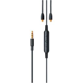 Shure Rmce-uni One Size Black