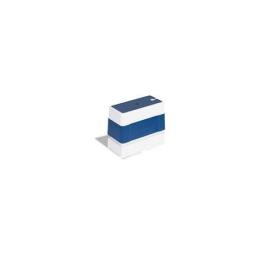 SELLO AZUL 27MMX70MM PACK 6 BROTHE