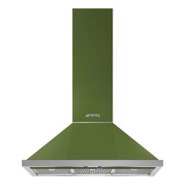 CHAMINÉ SMEG KPF9OG