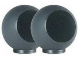 Colunas ELIPSON Planet L Neptune Stone 2.0