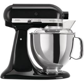 BATEDEIRA KITCHENAID 5KSM175PSEOB