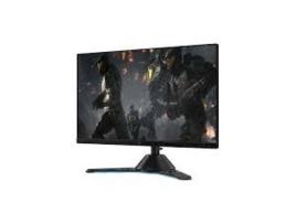 Monitor Gaming  Legion Y27q-20 (27 - 3 ms - FreeSync)