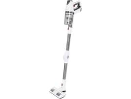 Aspirador Vertical PROFICARE BS 3037 (29.6 V - Autonomia: 35 min)