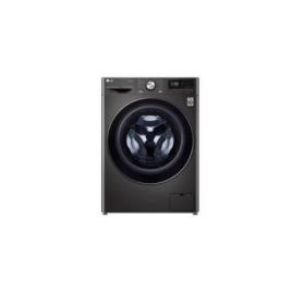 Máquina de Lavar Roupa LG F4W