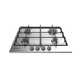 Placa Indesit THP-642-IX/I