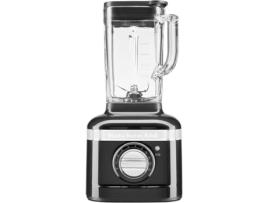 Liquidificador KITCHENAID 5KSB4026EOB