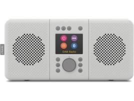 Rádio PURE Elan Connect+