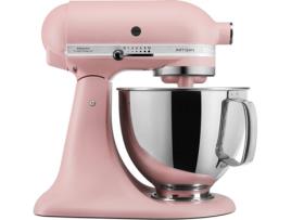 Batedeira KITCHENAID 5KSM175PSEDR