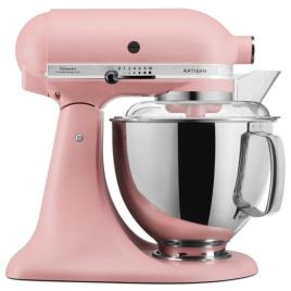 BATEDEIRA KITCHENAID 5KSM175PSEDR