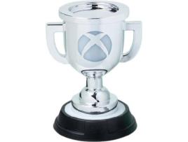 Candeeiro Taça com Logo Xbox