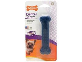 Mordedor para Cães  Dental Plaque Attacker S