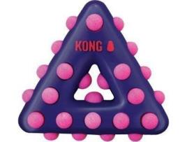 Mordedor para Cães  Dotz (L)