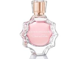 Perfume OSCAR DE LA RENTA Extraordinary Eau de Parfum (90 ml)