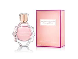 Perfume OSCAR DE LA RENTA Extraordinary Eau de Parfum (90 ml)