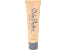 After Sun THE BALM Moisturizer SPF 18