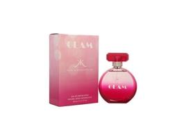 Perfume KIM KARDASHIAN Glam Eau de Parfum (100 ml)