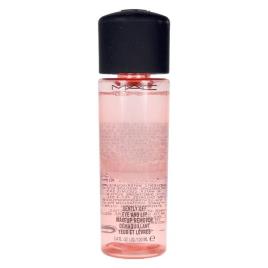 Desmaquilhante Gently Off Mac (100 ml)