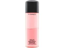 Desmaquilhante Gently Off  (100 ml)