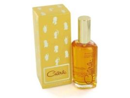 Perfume  Ciara 80 Força Eau de Cologne (68 ml)