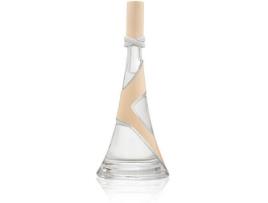 Perfume RIHANNA Nude Eau de Parfum (100 ml)