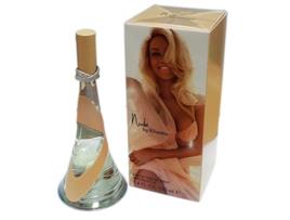 Perfume RIHANNA Nude Eau de Parfum (100 ml)