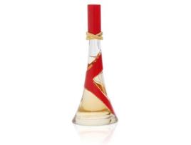 Perfume RIHANNA Rebelle 100 ml (100 ml Mulher)