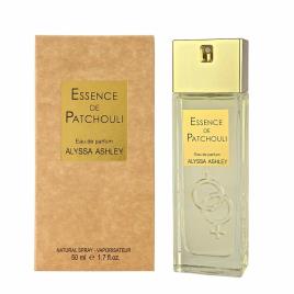 Perfume  Essence De Patchouli Eau de Parfum (50 ml)