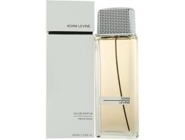 Perfume  Levine Eau de Parfum (100 ml)