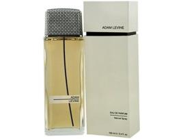 Perfume ADAM LEVINE Levine Eau de Parfum (100 ml)